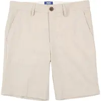 Jack & jones Junior Bukser 'JPRMartin' beige
