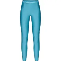 Under Armour Heatgear Leggings
