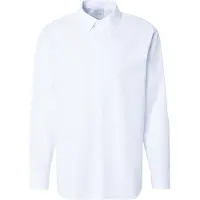 Calvin Klein Skjorte hvid