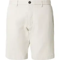 Fynch&Hatton 16032819 Shorts