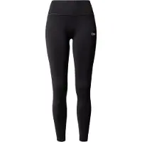 ICANIWILL Define V-Tights Sort