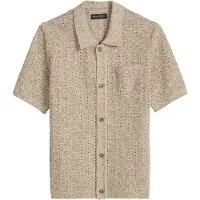 Marc O'Polo Cardigan sand
