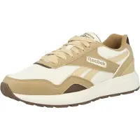 Reebok Gl1100 Sko