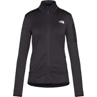 The North Face Mistyescape Fleece
