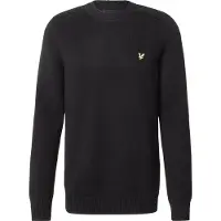 Lyle & Scott Kn1925v Trøje