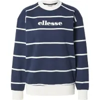 Ellesse Taggia Trøje