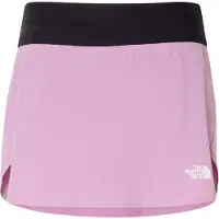 The North Face Flex Woven Skort