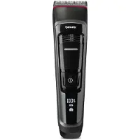 Beurer Mn05x Skægtrimmer