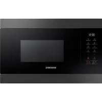 Samsung MS22M8254AM