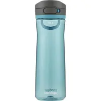 CONTIGO - Jackson 2.0 Tritan Juniper - 720 ml
