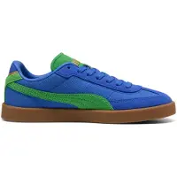 Puma Club Ii Era Cv Sko