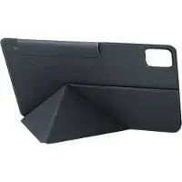 Xiaomi Pad 8 /8 Pro Cover