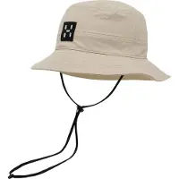 Haglöfs Lx Hat