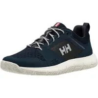 Helly Hansen Skagen F1 Offshore Sko