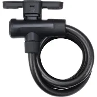 BBB Keyguard 12 X 180 Mm Kabellås