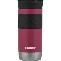 CONTIGO Byron 2.0 Dragon fruit 470ml
