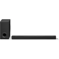 LG S80ty Soundbar