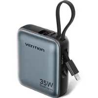Vention Fhfn0 Powerbank