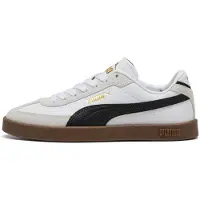 Puma Club Ii Era Børnesko