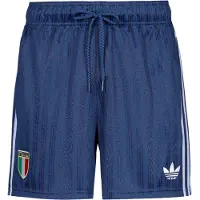 Adidas Italien Originals Shorts, størrelse X-Large