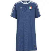 Adidas Italy Originals Kjole, størrelse Medium