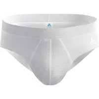 Odlo 141542 Active Light Briefs