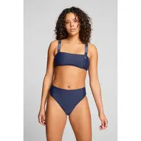 Puma Bandeau Sport-top