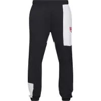 Ecko unltd. Eckosp1065 Sportsbukser