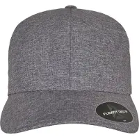 Flexfit Delta Carbon Kasket