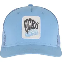 Ecko unltd. Crossover Truckerhat