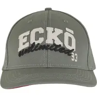 Ecko unltd. Skyhook Kasket