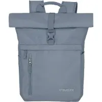 Travelite Basics Rollup 35l Rygsæk