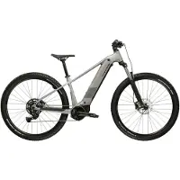 KROSS Influx Hybrid 2.0 29´´ 2026 Elektrisk Mtbcykel