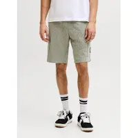 Jack & Jones Regular Fit Sweatshorts