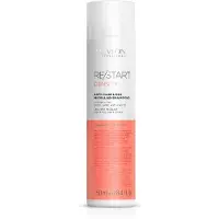 Revlon Re/Start DENSITY Anti-Hair Loss Micellar Shampoo Shampoo 250 ml