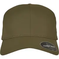 Flexfit Delta Kasket
