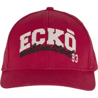 Ecko unltd. Skyhook Kasket