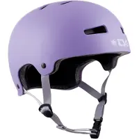 TSG Evolution Hjelm