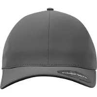 Flexfit Delta Kasket