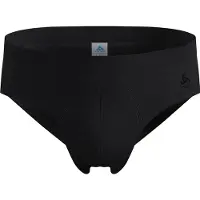 Odlo 141542 Active Light Boxers