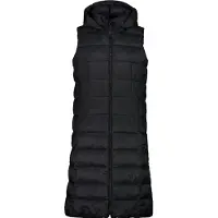 CMP 34k0316 Vest