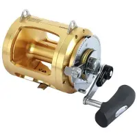 Shimano Tiagra Trollinghjul