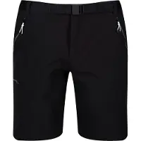 Regatta Xert Stretch Iii Shorts
