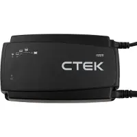 Ctek I1225 EU 12V