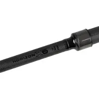 Fox International Horizon X6 Spod/marker Full Shrink Karpestang