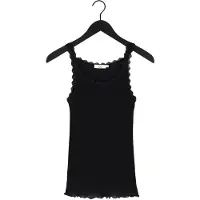 Coster Copenhagen Overdel ' POPPY ' sort