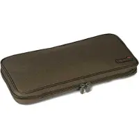 FOX Voyager L Buzz Bar Grejtaske