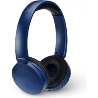 Panasonic Rb-hf630be-a Trådløse Hovedtelefoner