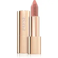 Paese Cosmetics Mattologie Lipstick Soft Læbestift 4.3 g Nr. 113 - Velvet Honey