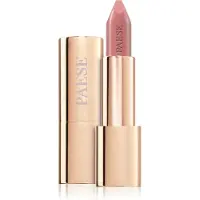 Paese Cosmetics Mattologie Lipstick Soft Læbestift 4.3 g Nr. 114 - Pink Suede